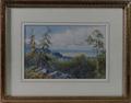 Lot 19 Image