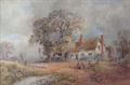 Lot 20 Image