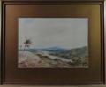 Lot 21 Image