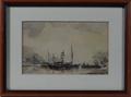 Lot 22 Image
