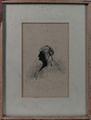 Lot 23 Image