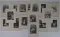 Lot 25 Image