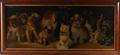 Lot 26 Image