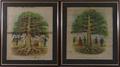 Lot 28 Image