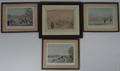 Lot 29 Image