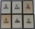 Lot 30 Image