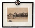 Lot 31 Image