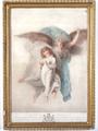 Lot 32 Image