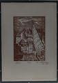 Lot 35 Image
