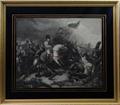 Lot 36 Image
