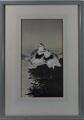 Lot 4 Image