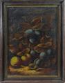 Lot 5 Image