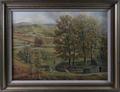 Lot 9 Image