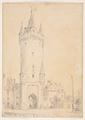 Lot 2 Image