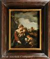 Lot 21 Image