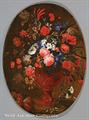 Lot 22 Image