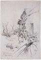 Lot 23 Image