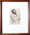 Lot 26 Image