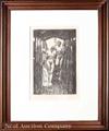 Lot 27 Image