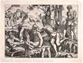 Lot 29 Image