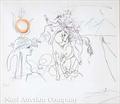 Lot 32 Image