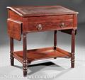 Lot 40 Image