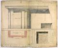 Lot 5 Image