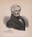 Lot 1 Image
