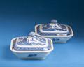 Lot 26 Image