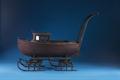Lot 504 Image