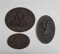 Lot 506 Image
