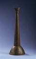 Lot 507 Image