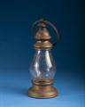 Lot 508 Image