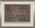 Lot 515 Image