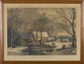 Lot 517 Image