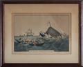 Lot 518 Image