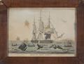 Lot 519 Image
