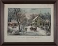 Lot 520 Image