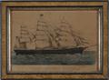 Lot 521 Image