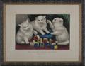 Lot 522 Image