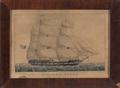 Lot 523 Image