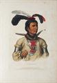 Lot 524 Image