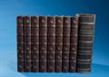 Lot 530 Image