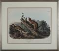 Lot 536 Image