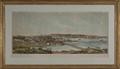 Lot 539 Image