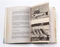 Lot 23 Image