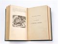 Lot 28 Image
