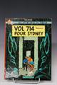 Lot 123 Image