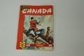 Lot 125 Image