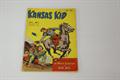 Lot 127 Image